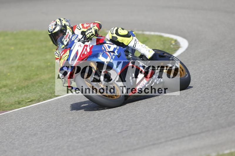 /42 07.09.2026  PROMAX ADR/Gruppe gelb/229